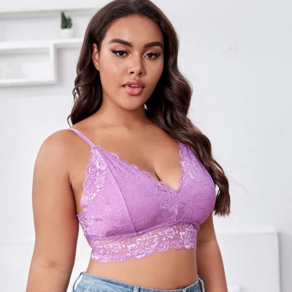 Bralette